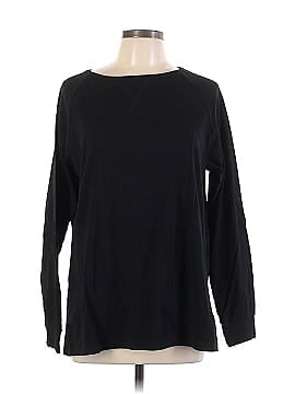 Cbrand Long Sleeve T-Shirt (view 1)