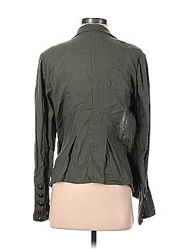 Free People Blazer (view 2)