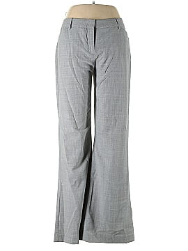 Express Design Studio Dress Pants (view 1)