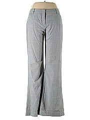 Express Design Studio Dress Pants