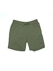 Hurley Athletic Shorts