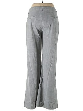 Express Design Studio Dress Pants (view 2)