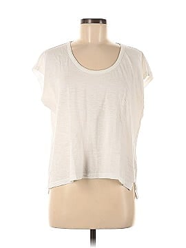 RD Style Sleeveless T-Shirt (view 1)