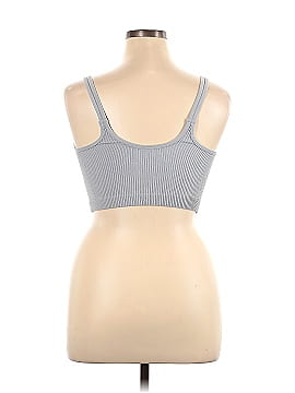 Aerie Tank Top (view 2)