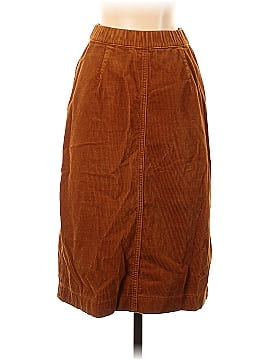 Uniqlo Casual Skirt (view 2)