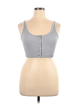 Aerie Tank Top (view 1)