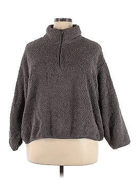 H&M Pullover Sweater (view 1)