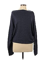 Gilli Pullover Sweater