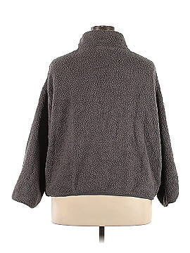 H&M Pullover Sweater (view 2)