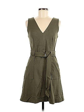 Banana Republic Casual Dress (view 1)