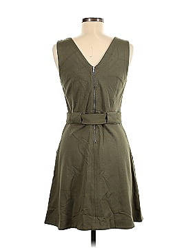 Banana Republic Casual Dress (view 2)