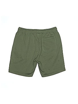 Hurley Athletic Shorts (view 2)