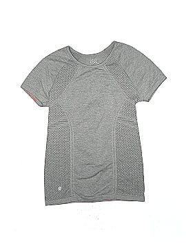 Athleta Active T-Shirt (view 1)