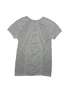 Athleta Active T-Shirt (view 2)