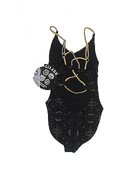 Assorted Brands One Piece Swimsuit (view 2)