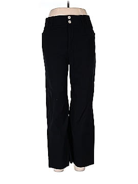 Anthropologie Casual Pants (view 1)