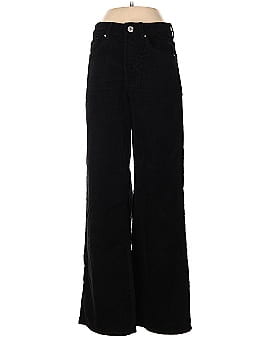 H&M Casual Pants (view 1)