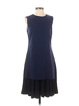 Theory Cocktail Dress (view 1)