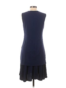 Theory Cocktail Dress (view 2)