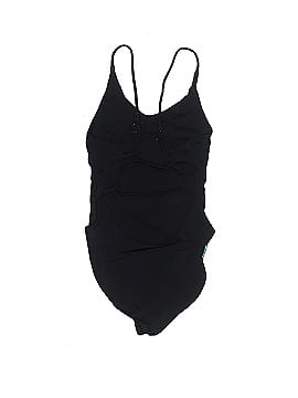 Assorted Brands One Piece Swimsuit (view 2)