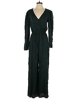 A New Day Jumpsuit (view 1)