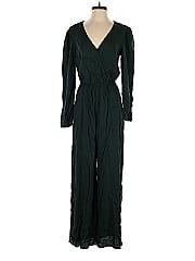 A New Day Jumpsuit