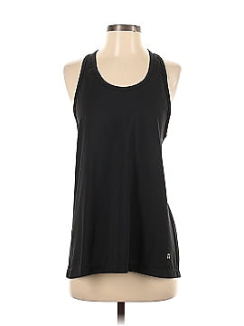 Sweaty Betty Active Tank (view 1)