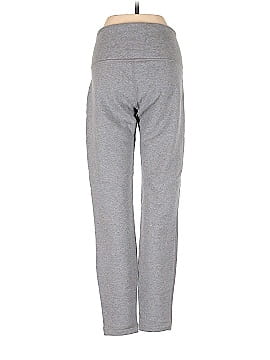 Lululemon Athletica Sweatpants (view 2)