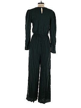 A New Day Jumpsuit (view 2)