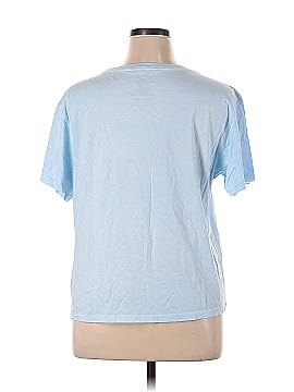 Lucky Brand Long Sleeve T-Shirt (view 2)