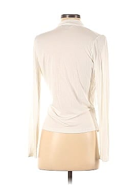 Banana Republic Long Sleeve Top (view 2)