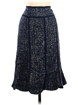 Anni Kuan Casual Skirt (view 1)