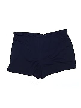 Lands' End Athletic Shorts (view 2)