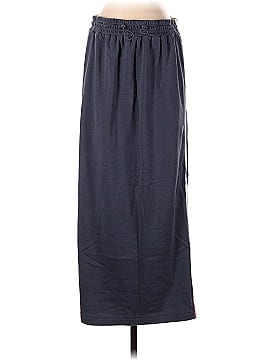 Daily Practice By Anthropologie Casual Skirt (view 1)