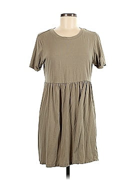 Wild Fable Casual Dress (view 1)