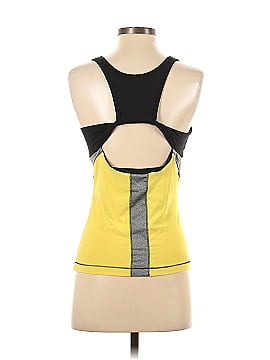 90 Degree by Reflex Active Tank (view 2)