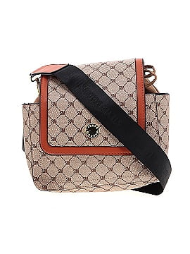 Steve Madden Crossbody Bag (view 1)