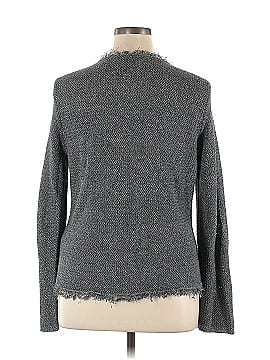 Eileen Fisher Cardigan (view 2)