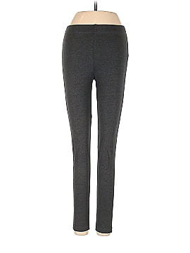 Betsey Johnson Active Pants (view 1)