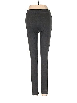 Betsey Johnson Active Pants (view 2)