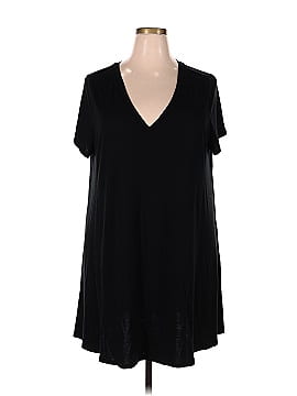 West Loop Casual Dress (view 1)