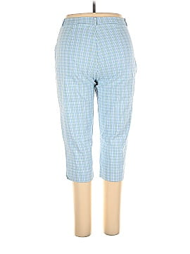 St. John's Bay Casual Pants (view 2)