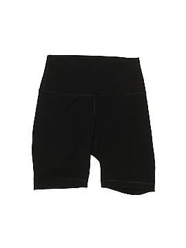 Everlane Athletic Shorts (view 1)