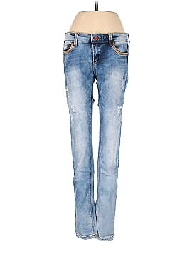 Stradivarius Jeans (view 1)