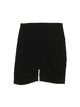 Everlane Athletic Shorts (view 2)