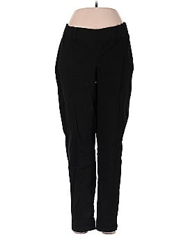 ASOS Casual Pants (view 1)