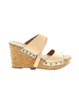 Lucky Brand Wedges (view 1)