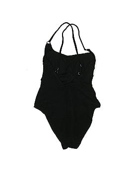 Accessorize One Piece Swimsuit (view 2)