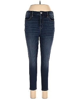 American Eagle Outfitters Jeans (view 1)