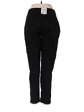 ASOS Casual Pants (view 2)